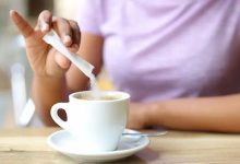 咖啡有助女性健康_桂启洪个人网站