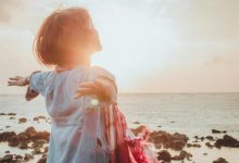 人生的答案，藏在路上_桂启洪个人网站