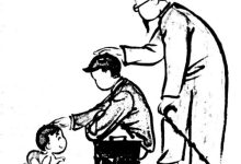 中国社会中42个“坏习惯”_桂启洪个人网站