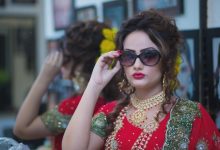 印度的强奸率为何比中国还低_桂启洪个人网站