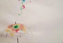 什么是善良_桂启洪个人网站