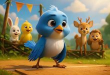 笨鸟先飞——论笨和蠢的区别_桂启洪个人网站