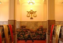 死刑与文明_桂启洪个人网站