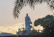 人活着是为了有用吗？_桂启洪个人网站