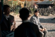 年龄是我们沉重的盔甲_桂启洪个人网站