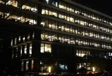 别让忙碌，成为你最昂贵的枷锁_桂启洪个人网站