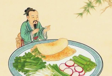 眼不见为净——豆芽的故事_桂启洪个人网站