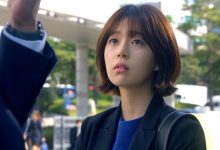 一个人的说话方式，往往映照出其人格的成熟度_桂启洪个人网站