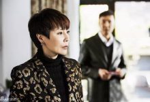 信任从来不该是闭眼盲从的托付，而应是睁眼洞察后的选择_桂启洪个人网站