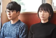 为什么现在年轻人不愿意结婚，不愿意生孩子？_桂启洪个人网站