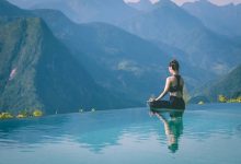 你本就自由，只是忘记了_桂启洪个人网站