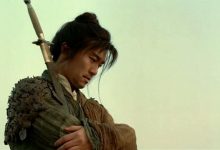 我们住进了更宽敞的房子，心却成了漏雨的屋檐_桂启洪个人网站