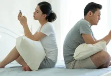 社会大发展，结婚率却走低，到底咋回事？_桂启洪个人网站