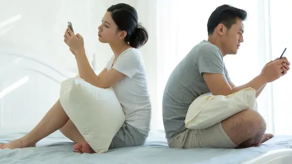 社会大发展，结婚率却走低，到底咋回事？