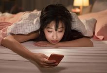 当你看透诱惑的底层逻辑，它的吸引力会断崖式下跌_桂启洪个人网站