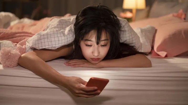 当你看透诱惑的底层逻辑，它的吸引力会断崖式下跌