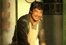 高情商不是“搞定别人”的本事，而是“守住自己”的定力_桂启洪个人网站