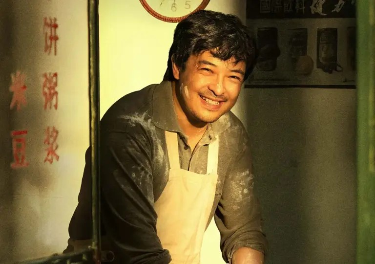 高情商不是“搞定别人”的本事，而是“守住自己”的定力