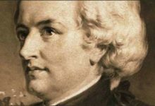 不必羡慕他人的天赋——那是别人的灯_桂启洪个人网站