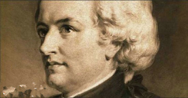 不必羡慕他人的天赋——那是别人的灯