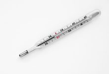 告别“银色记忆”：从“甩一甩”的旧时光，到“按一下”的新未来_桂启洪个人网站