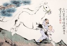 有些人和事到底应该怎么处理？_桂启洪个人网站