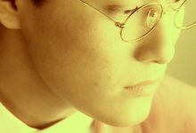 偶尔的下意识直觉，或许藏着最真实的答案_桂启洪个人网站