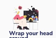 “无法包住我的头”：一句英语惯用语造成的困惑_桂启洪个人网站