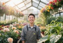 男人本色:整洁,是最基本的体面与最高级的修养_桂启洪个人网站