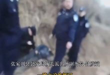 小学生寒假作业未完成离家出走，别让教育焦虑压垮孩子的童年_桂启洪个人网站