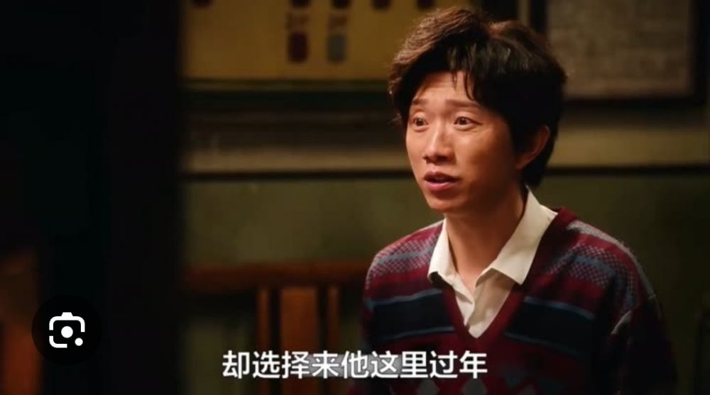 《冬去春来》:北漂逐梦,在挑战中品味人生百态