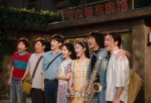 《冬去春来》:北漂逐梦,在挑战中品味人生百态_桂启洪个人网站