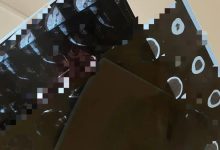 有人高价收废胶片？这门“生意”可能比你想的更危险_桂启洪个人网站