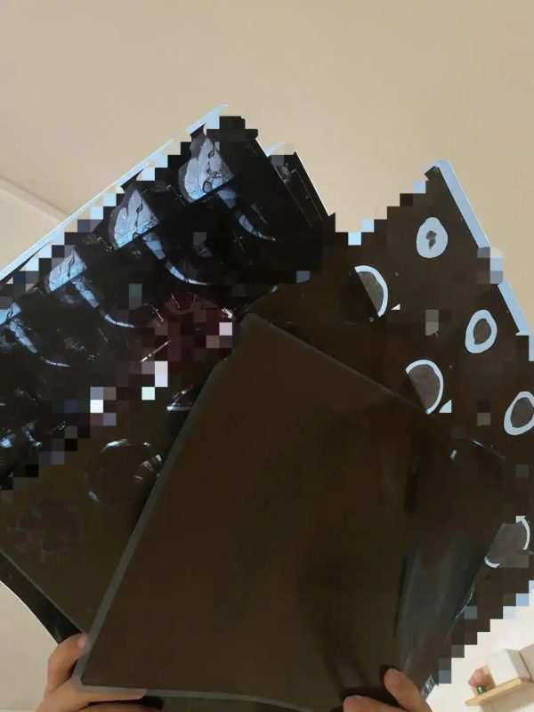 有人高价收废胶片？这门“生意”可能比你想的更危险