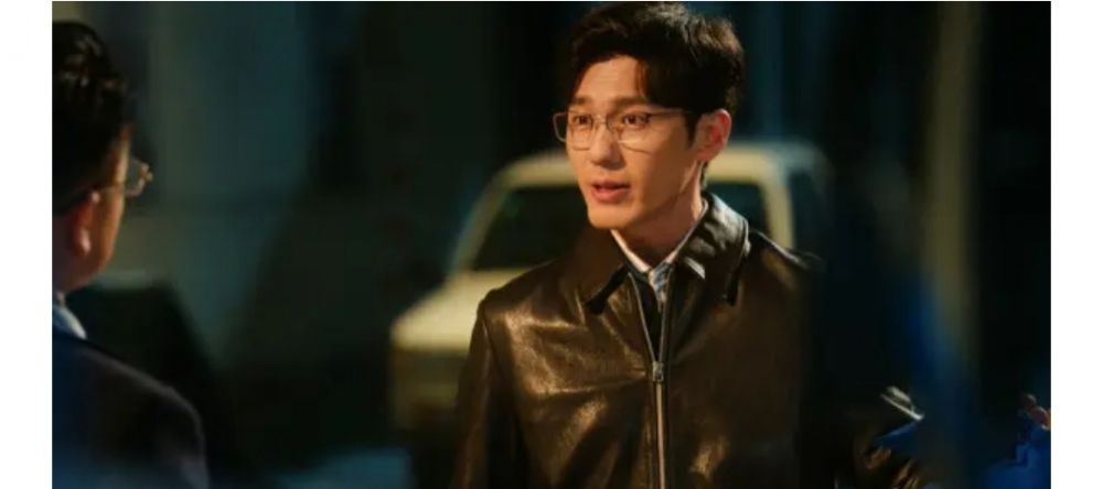 《冬去春来》:北漂逐梦,在挑战中品味人生百态